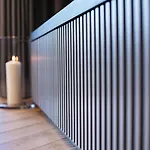 Apartamenty Movo