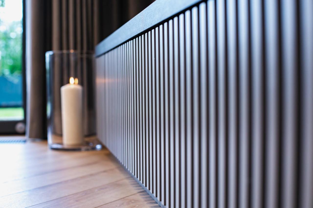 Apartamenty Movo Torun